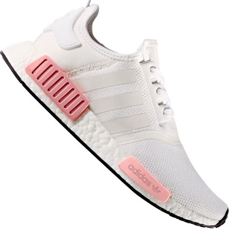 adidas schuhe damen weiß mit klarna kaufen|Adidas buy now pay later.